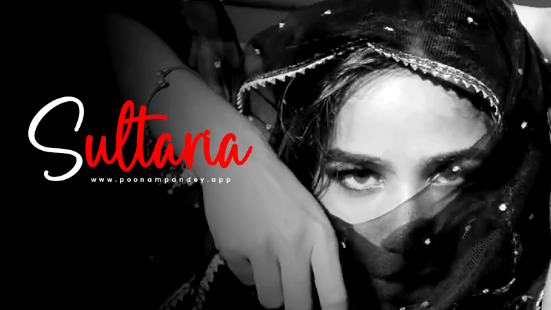 Sultana